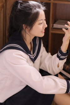 夫妻成长日记1