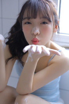 北京小妞