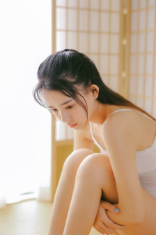 妻子6免费完整版高清韩剧