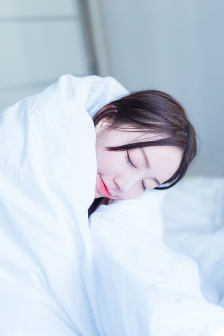 速度与激情10电影完整版免费观看