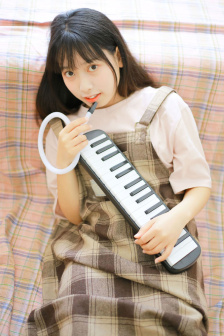 精品香蕉国产线看观看一区二区
