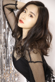女同免费观看