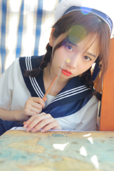 扬州宽带